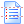 List icon