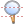 Magnifier icon
