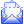 Mail icon