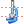 Microscope icon