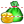 Money bag icon