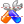 Options icon