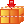 Pack icon