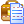 Paste icon