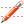 Pencil icon