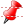 Pin icon