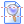 Preview icon