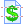 Price list icon