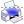 Printer icon