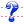 Question icon