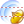 Radio transmitter icon