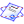 Reports icon