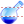 Retort icon