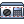 Safe icon