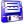 Save file icon