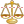 Scales icon