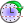 Schedule icon