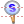 Search icon