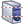 Server icon