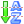 Sorting A-Z icon