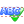 Spell checking icon