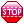 Stop icon