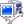 System configuration icon