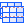 Tables icon