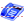 Telephone icon