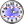 Time icon