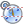 Timer icon
