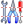 Tools icon