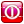 Turn off icon