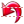 Undo icon