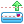 Upload icon