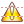 Warning icon