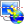 Web synchronization icon