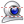Webcam icon