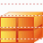 Archive icon