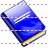 Book icon