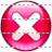Cancel icon