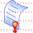 Certificate icon