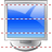 Computer icon