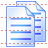 Copy icon