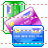 Credit cards icon
