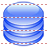 Database icon