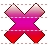Delete icon