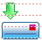 Download icon