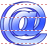 E-mail icon