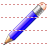Edit icon